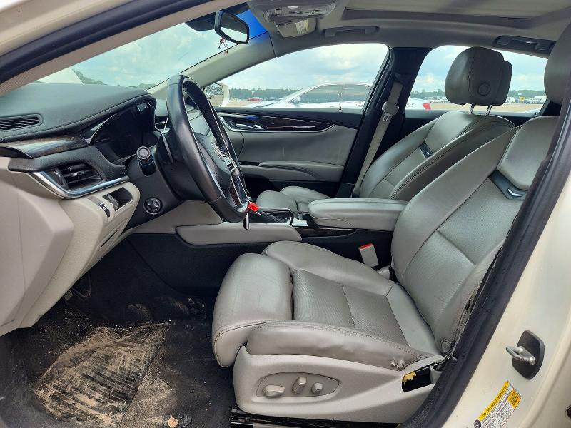 Aukcja sprzedaży 2013 Cadillac Xts, vin: 2G61R5S33D9176487, numer aukcji: 68195246