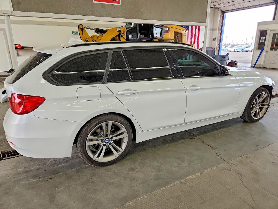 Aukcja sprzedaży 2014 Bmw 328, vin: WBA3G7C54EKN37150, numer aukcji: 67241326