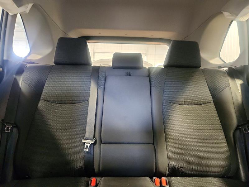 Продажа на аукционе авто 2023 Toyota Rav4, vin: 2T3F1RFV5PW334500, номер лота: 70859756