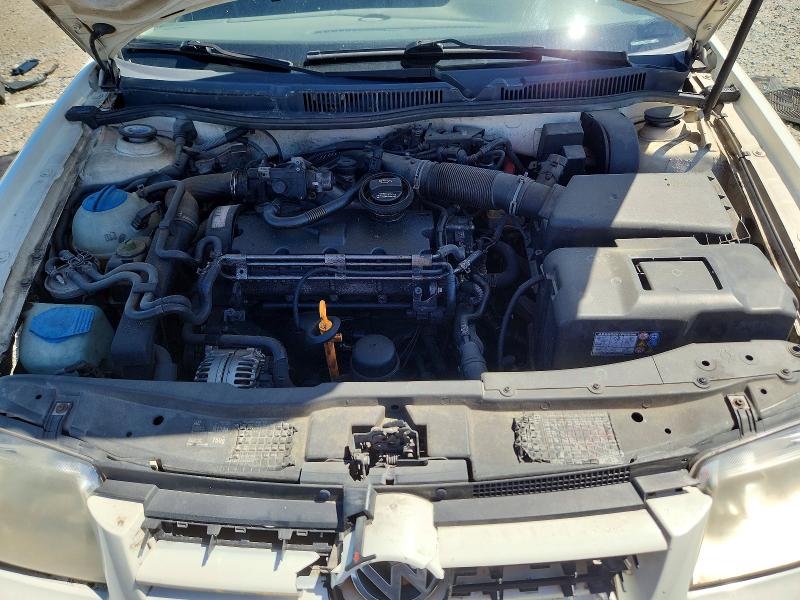Aukcja sprzedaży 2004 Volkswagen Jetta, vin: 3VWSR69M64M144028, numer aukcji: 67990596