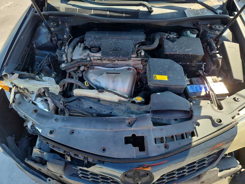 Aukcja sprzedaży 2013 Toyota Camry, vin: 4T1BF1FKXDU668193, numer aukcji: 69930146