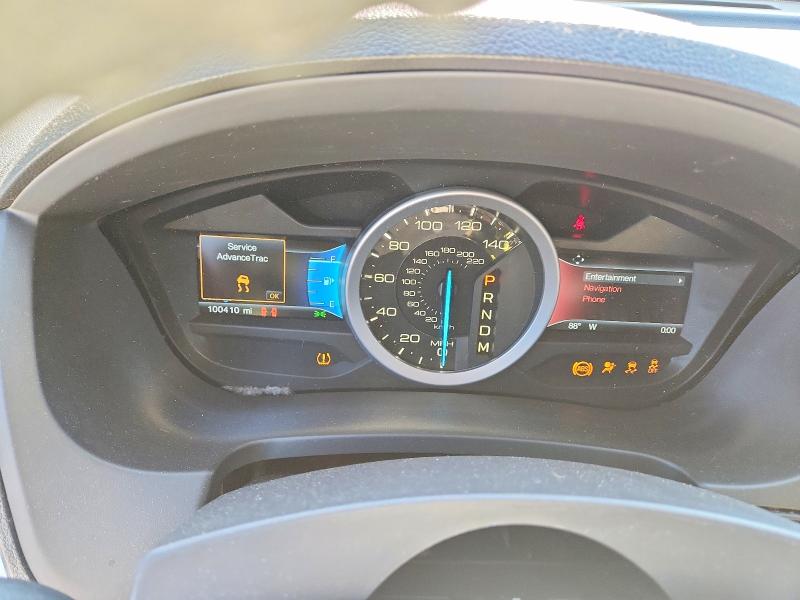 Aukcja sprzedaży 2015 Ford Explorer, vin: 1FM5K7D8XFGA68052, numer aukcji: 67803086