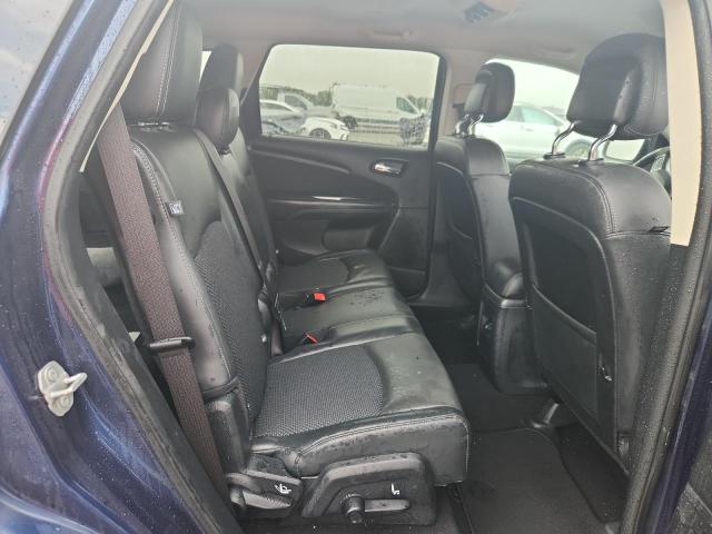 Продажа на аукционе авто 2018 Dodge Journey, vin: 3C4PDDGG3JT516578, номер лота: 70211726