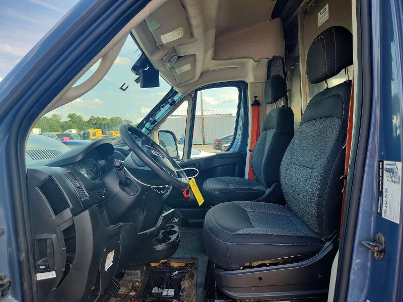Aukcja sprzedaży 2020 Ram Promaster 3500, vin: 3C6URVJG6LE142212, numer aukcji: 65958046