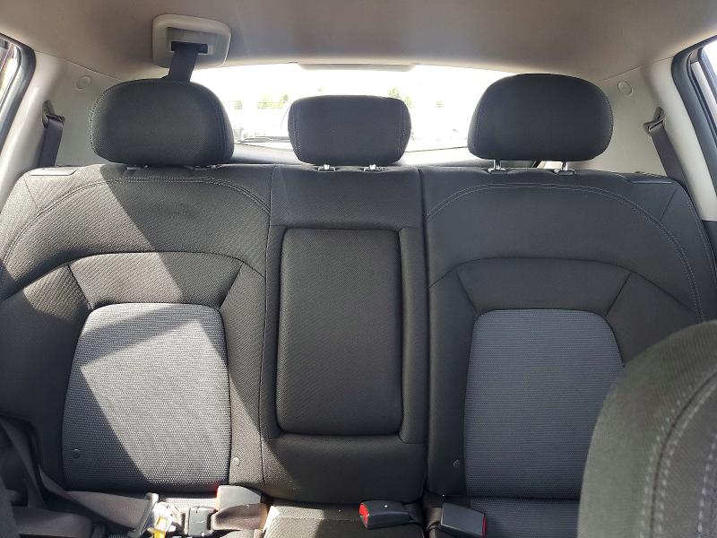 2014 Kia Sportage მანქანა იყიდება აუქციონზე, vin: KNDPB3AC0E7609266, აუქციონის ნომერი: 68501686