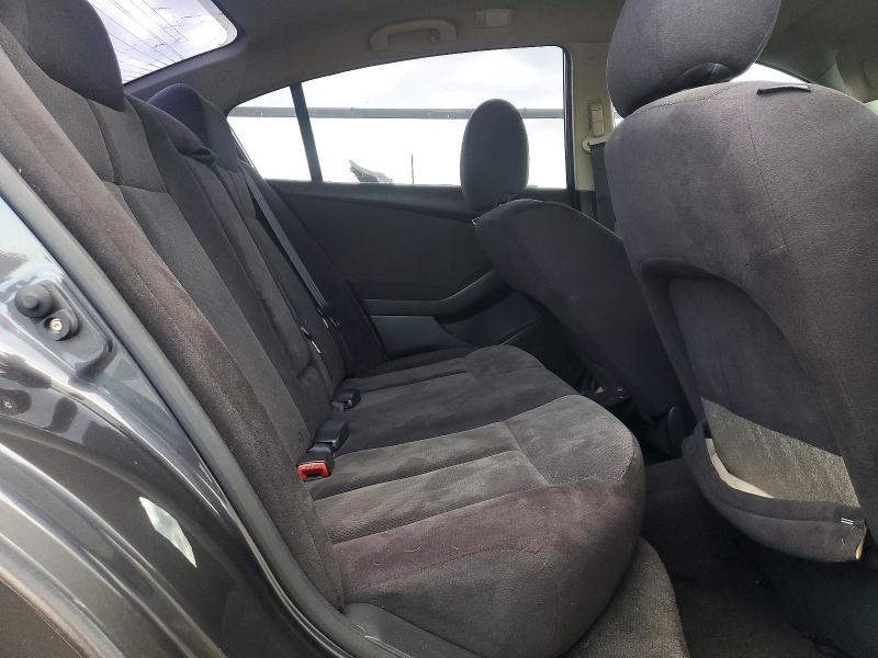 Aukcja sprzedaży 2009 Nissan Altima, vin: 1N4AL21E39N531037, numer aukcji: 70118946