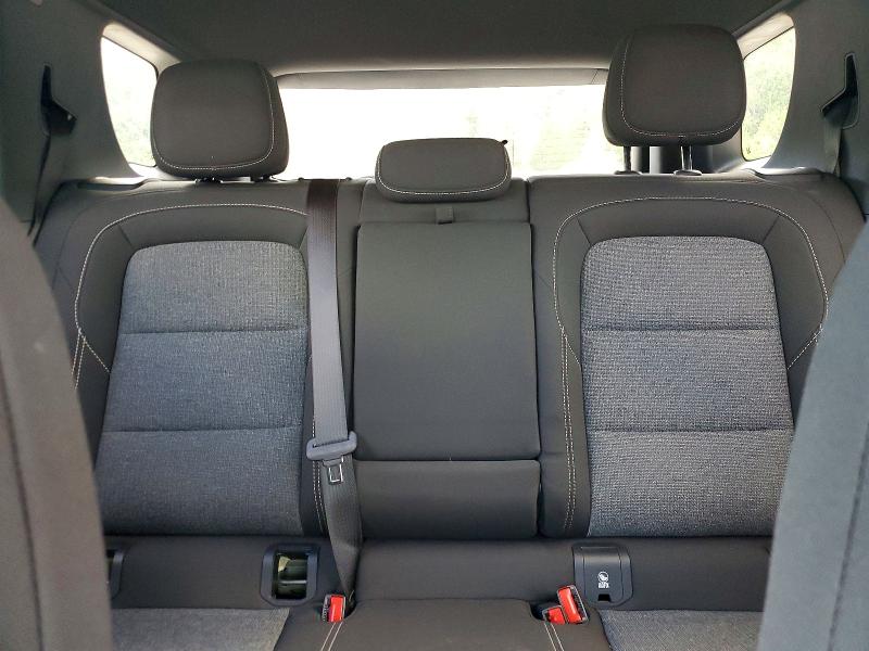 67098286 :رقم المزاد ، 3GKALUEG7TL219056 vin ، 2026 Gmc Terrain مزاد بيع