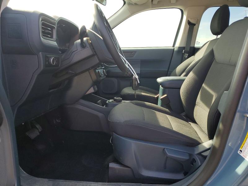 Продаж на аукціоні авто 2023 Ford Maverick, vin: 3FTTW8E32PRA79372, номер лоту: 68654036