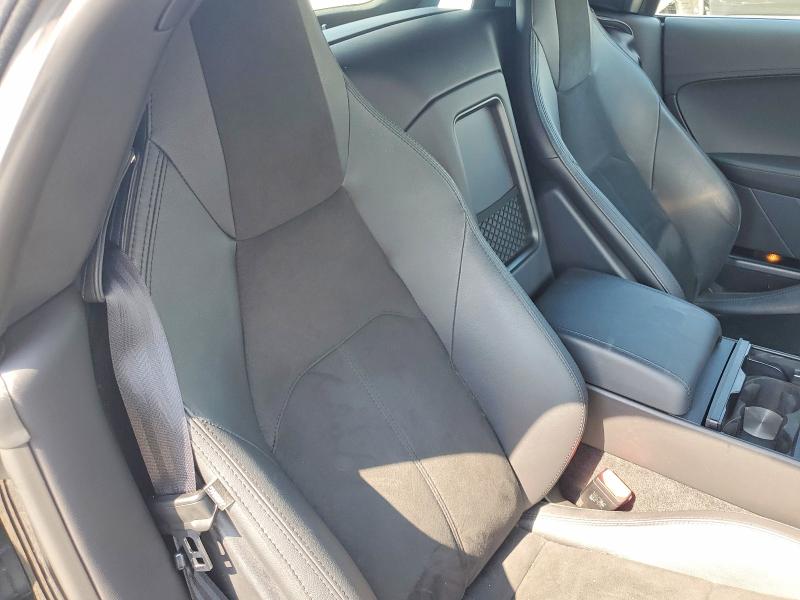Aukcja sprzedaży 2019 Jaguar F-type, vin: SAJDD5EV9KCK57927, numer aukcji: 68756586