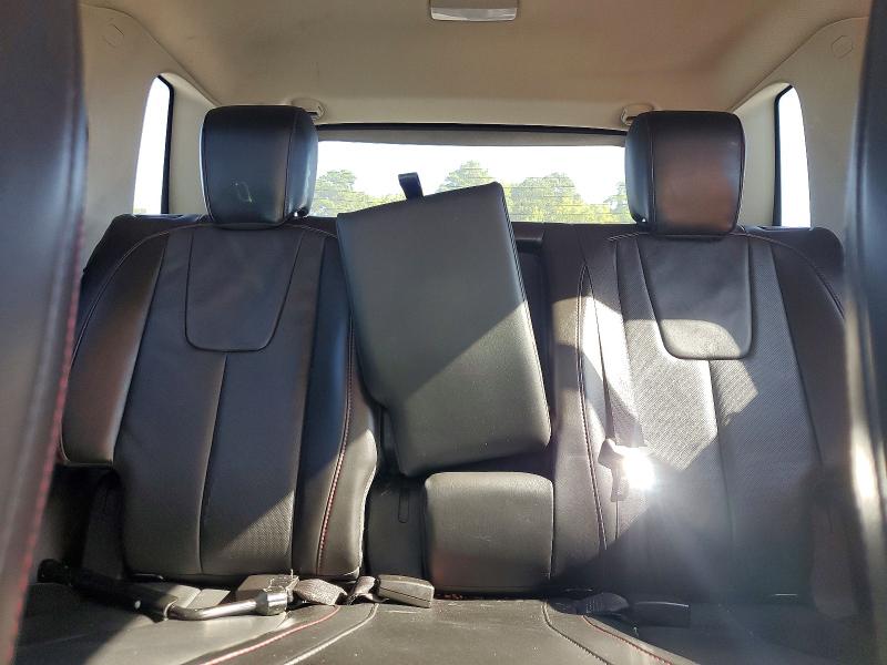 2015 Gmc Terrain მანქანა იყიდება აუქციონზე, vin: 2GKALSEK4F6193906, აუქციონის ნომერი: 68251066