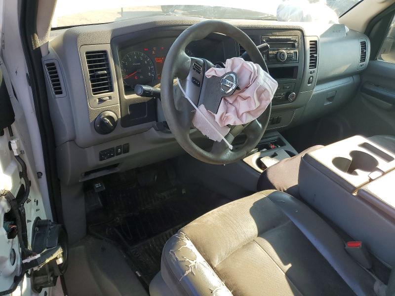Aukcja sprzedaży 2016 Nissan Nv, vin: 1N6BF0KY2GN804921, numer aukcji: 67362036