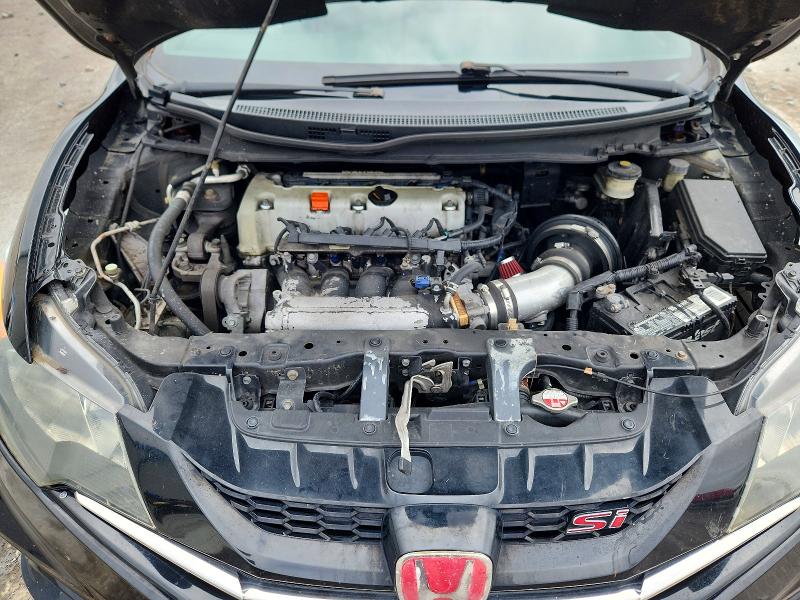 Aukcja sprzedaży 2014 Honda Civic, vin: 2HGFG4A54EH703371, numer aukcji: 70166826