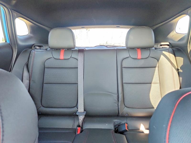Продаж на аукціоні авто 2026 Chevrolet Trax, vin: KL77LJEPXTC020211, номер лоту: 67858966