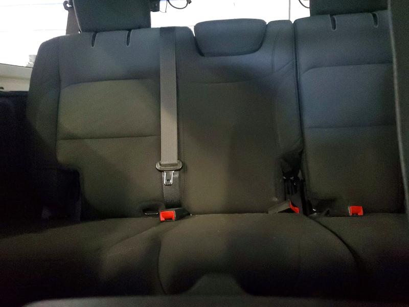 Продажа на аукционе авто 2019 Jeep Wrangler Unlimited, vin: 1C4HJXDG9KW615744, номер лота: 69451666