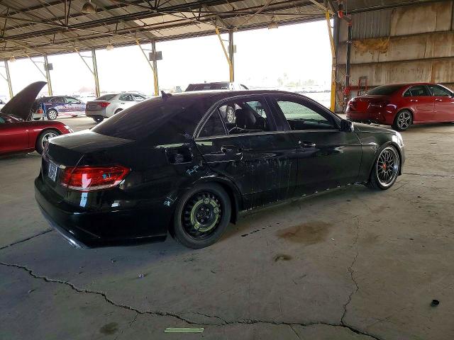 2014 Mercedes-benz E მანქანა იყიდება აუქციონზე, vin: WDDHF5KB0EA968443, აუქციონის ნომერი: 69233596