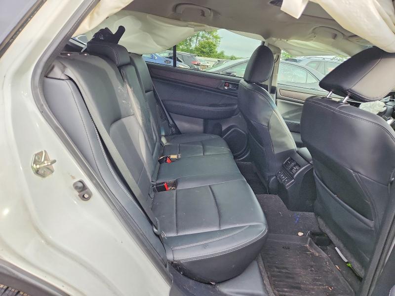 70013606 :رقم المزاد ، 4S4BSANC2K3265365 vin ، 2019 Subaru Outback مزاد بيع
