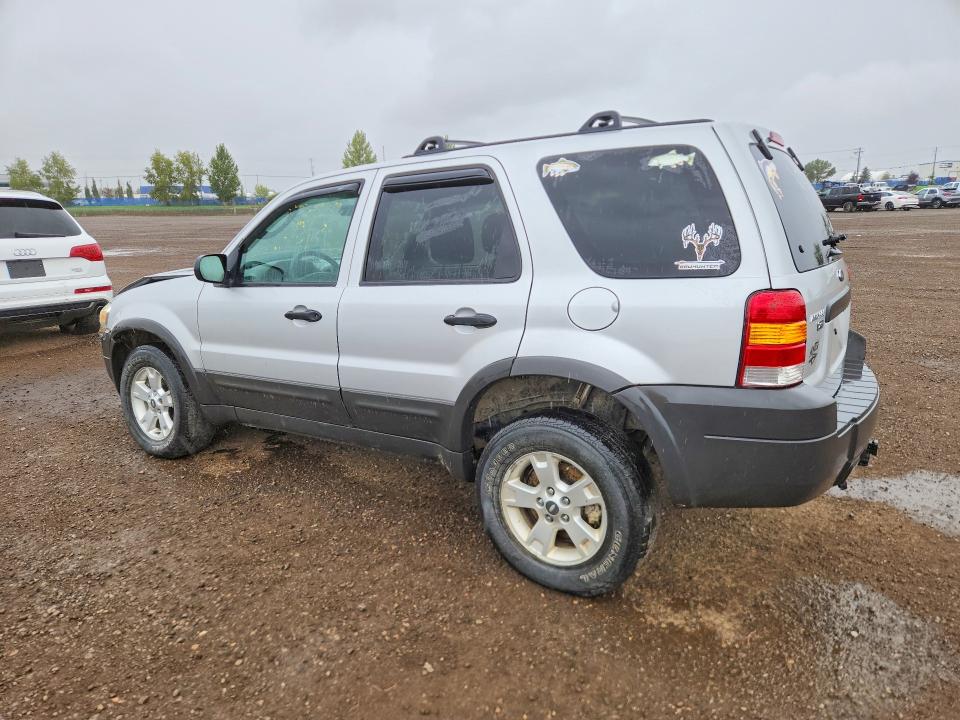 Aukcja sprzedaży 2005 Ford Escape, vin: 1FMYU931X5KE06875, numer aukcji: 66757926