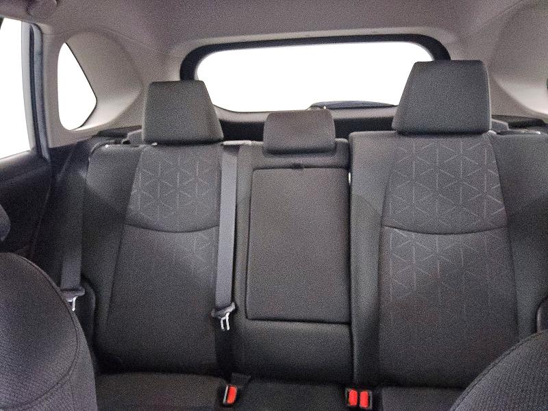 Продаж на аукціоні авто 2023 Toyota Rav4, vin: 2T3W1RFVXPW248664, номер лоту: 67154846