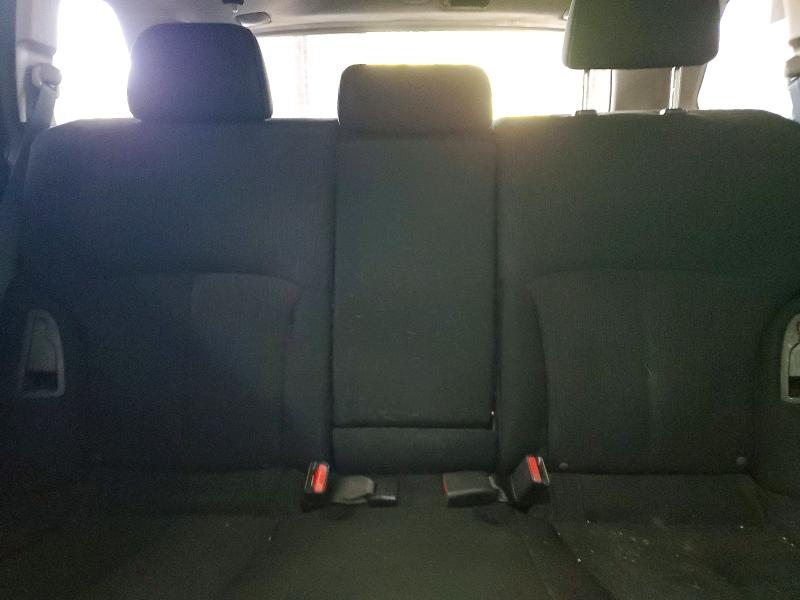 Aukcja sprzedaży 2014 Subaru Outback, vin: 4S4BRBCC0E3286529, numer aukcji: 68859056