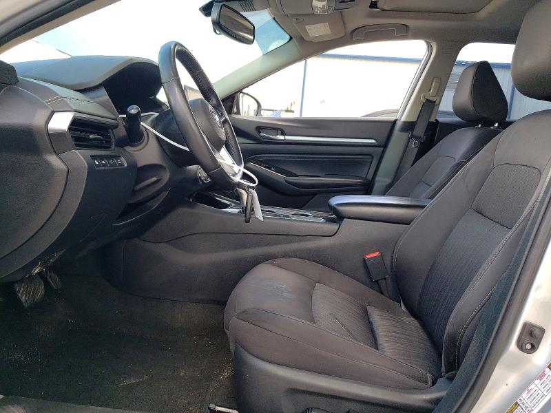 Aukcja sprzedaży 2020 Nissan Alitma, vin: 1N4BL4DV7LC208172, numer aukcji: 67287456