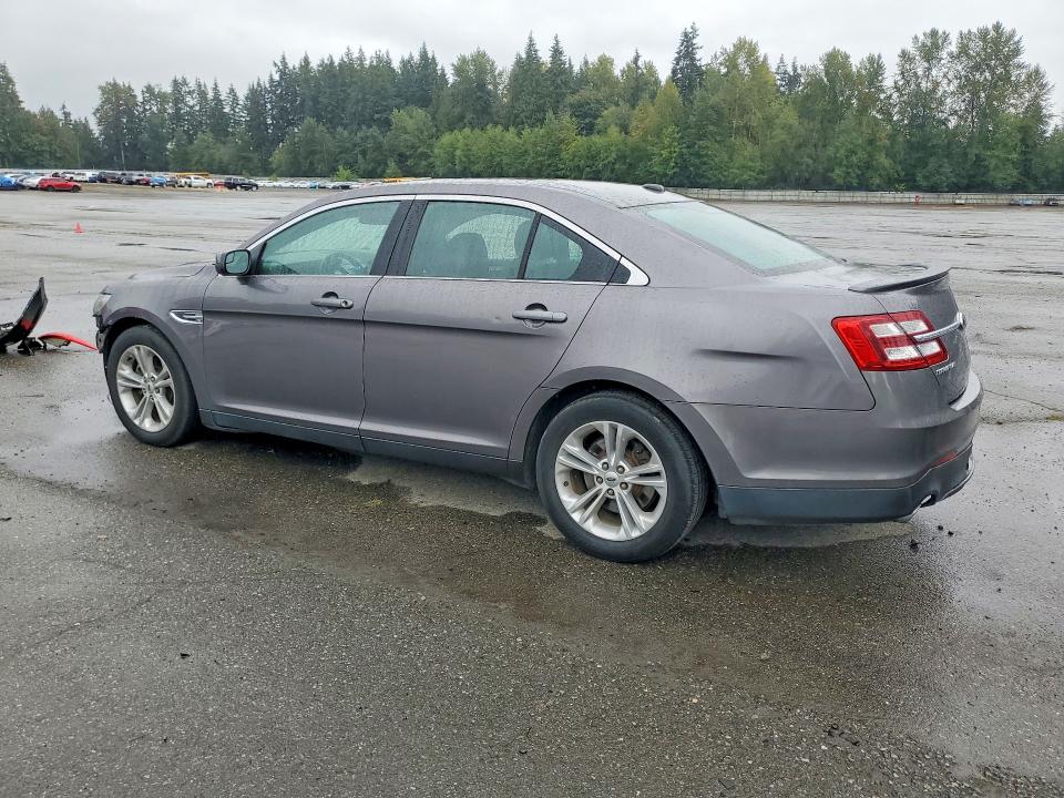 2013 Ford Taurus მანქანა იყიდება აუქციონზე, vin: 1FAHP2E97DG177231, აუქციონის ნომერი: 69889856