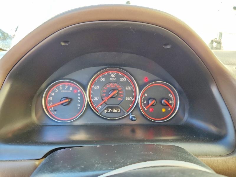 70620936 :رقم المزاد ، 1HGEM22074L026085 vin ، 2004 Honda Civic مزاد بيع