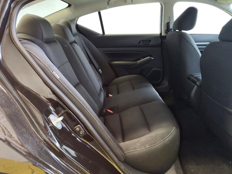 Продаж на аукціоні авто 2023 Nissan Altima, vin: 1N4BL4DV2PN315351, номер лоту: 68577546