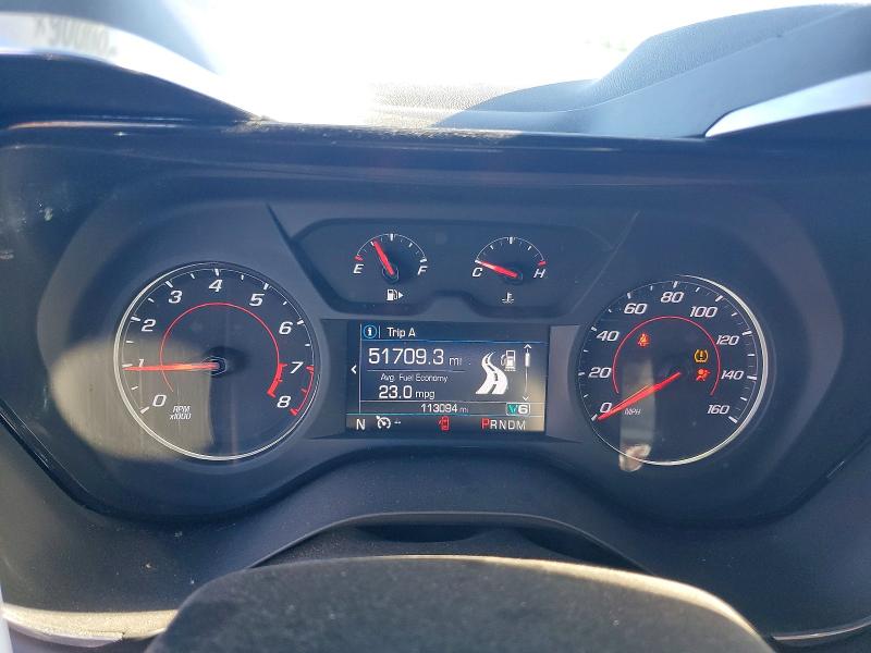 67560006 :رقم المزاد ، 1G1FB3DS5L0111660 vin ، 2020 Chevrolet Camaro مزاد بيع