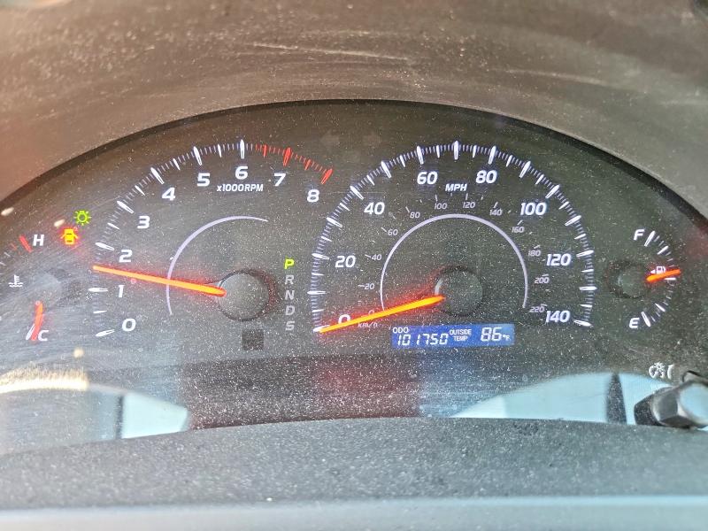 67074556 :رقم المزاد ، 4T1BF3EK2AU103882 vin ، 2010 Toyota Camry مزاد بيع