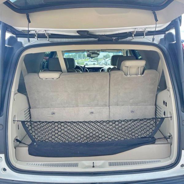 Aukcja sprzedaży 2016 Cadillac Escalade, vin: 1GYS4BKJ4GR154029, numer aukcji: 69595876