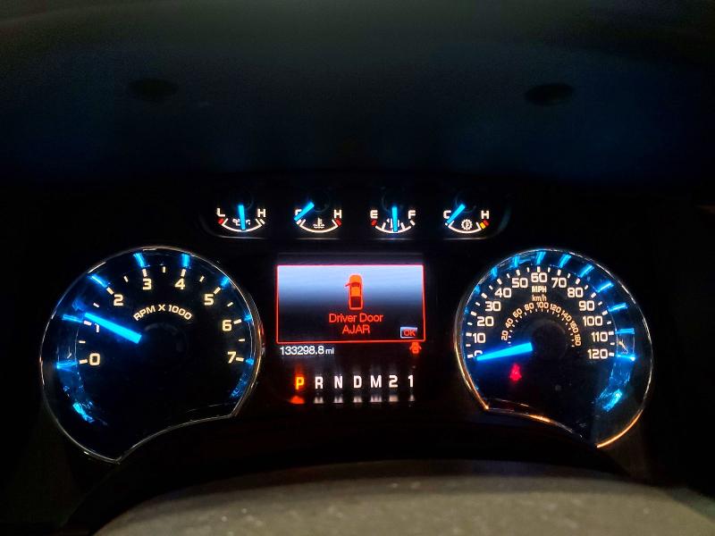 Aukcja sprzedaży 2014 Ford F150, vin: 1FTFX1EF7EFC66337, numer aukcji: 70241076