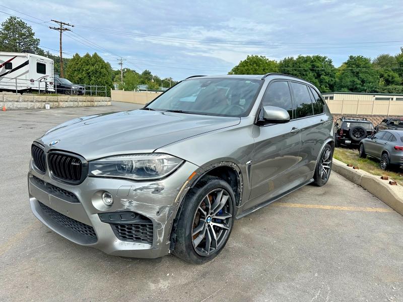 66037726 :رقم المزاد ، 5YMKT6C30H0X20703 vin ، 2017 Bmw X5 مزاد بيع