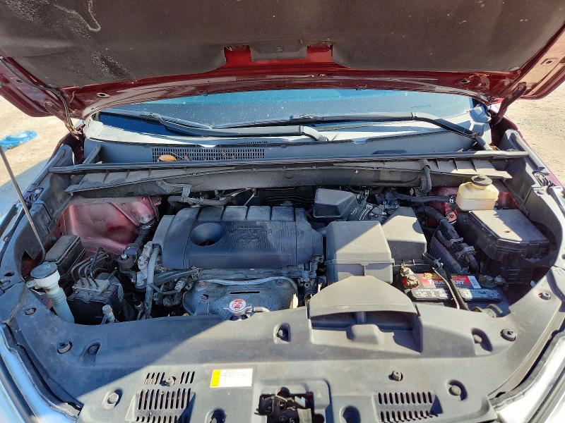 2018 Toyota Highlander მანქანა იყიდება აუქციონზე, vin: 5TDZARFH4JS034222, აუქციონის ნომერი: 68019186