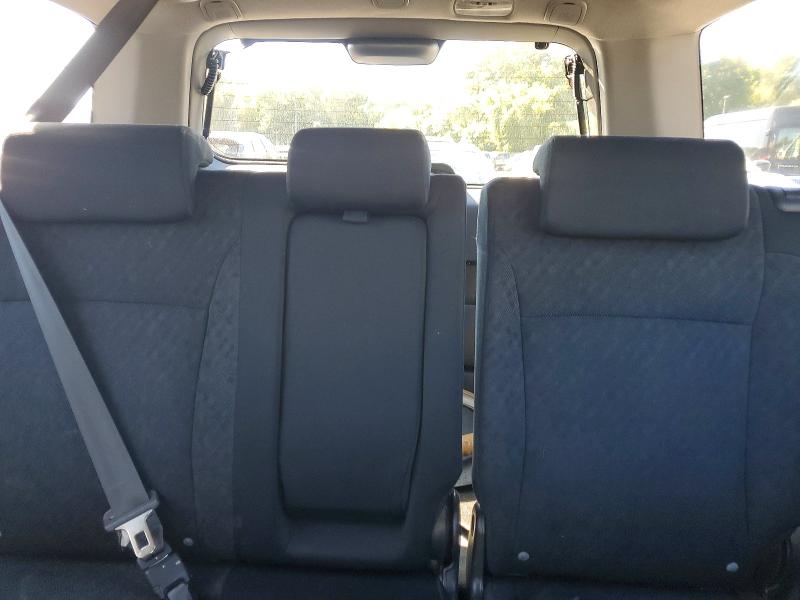 Продажа на аукционе авто 2005 Honda Cr-v, vin: SHSRD78555U332571, номер лота: 69918436