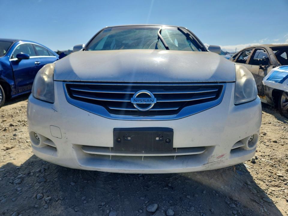 67643306 :رقم المزاد ، 1N4AL2AP6AN442116 vin ، 2010 Nissan Altima مزاد بيع