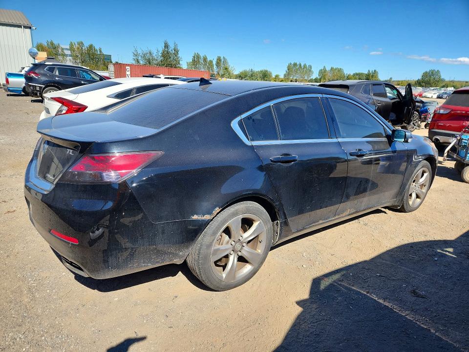 Продаж на аукціоні авто 2012 Acura Tl, vin: 19UUA9F5XCA802903, номер лоту: 70467916