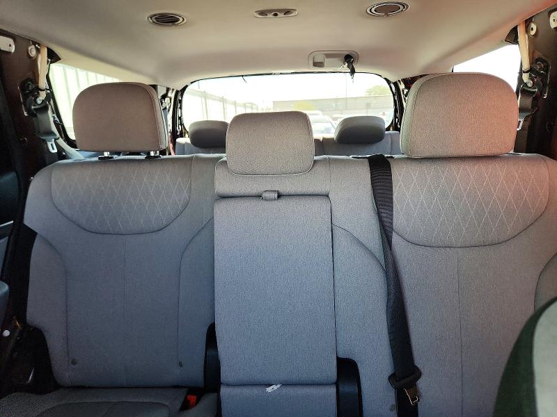 Aukcja sprzedaży 2020 Hyundai Palisade, vin: KM8R34HE5LU088980, numer aukcji: 67482886