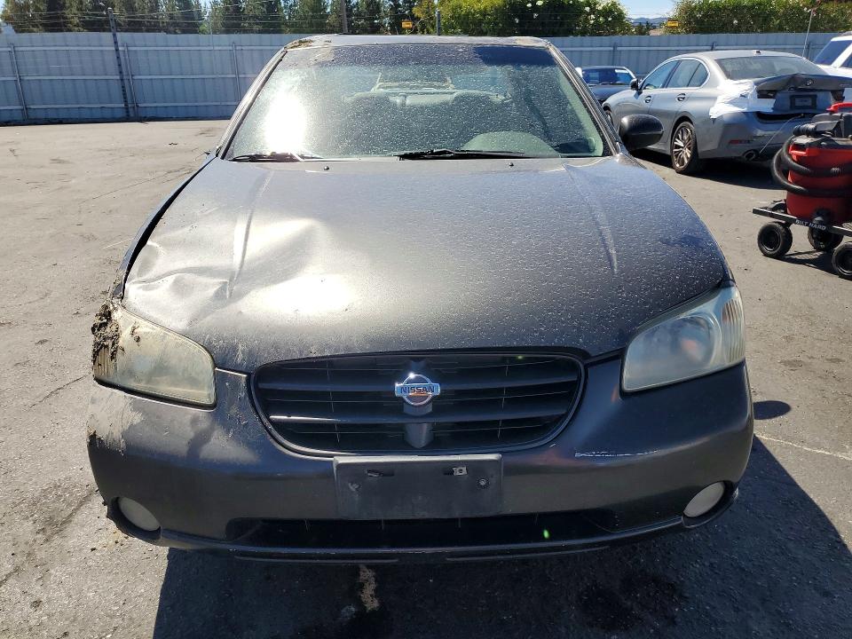 Продаж на аукціоні авто 2000 Nissan Maxima, vin: JN1CA31A6YT022133, номер лоту: 68660076