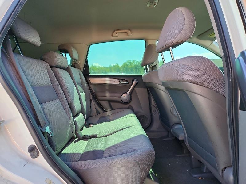 Aukcja sprzedaży 2008 Honda Cr-v, vin: JHLRE38338C008809, numer aukcji: 69560296