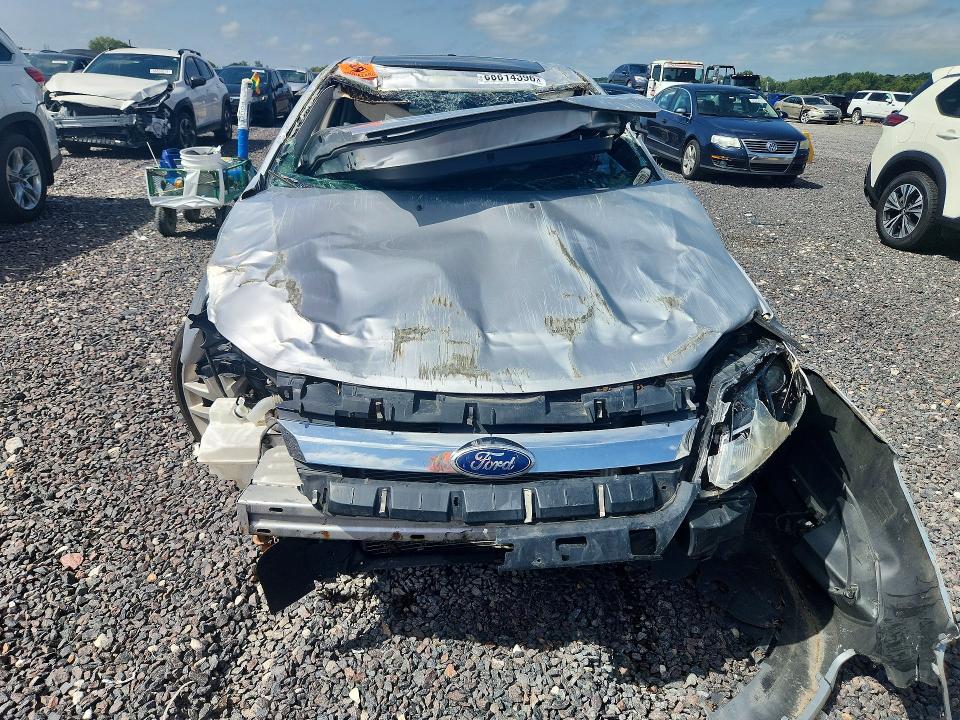 2012 Ford Fusion მანქანა იყიდება აუქციონზე, vin: 3FAHP0JA6CR137301, აუქციონის ნომერი: 68614396
