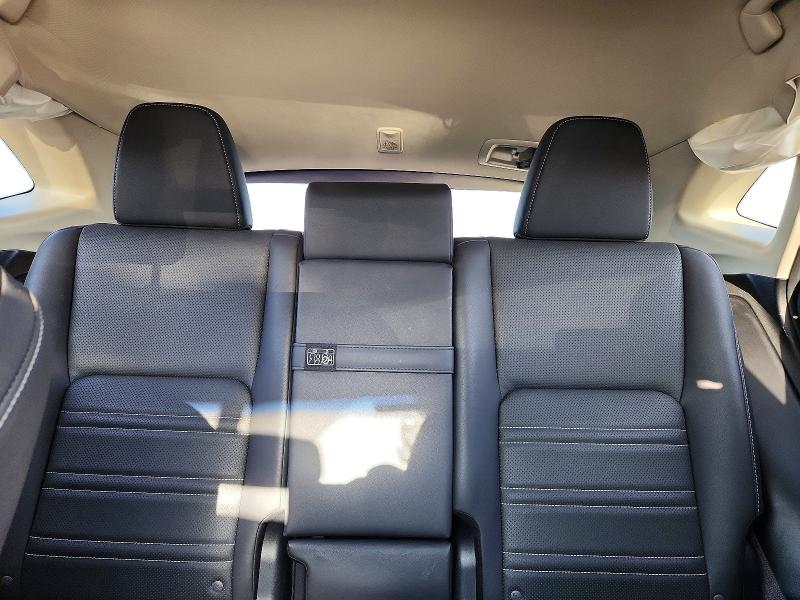 Aukcja sprzedaży 2017 Lexus Nx 200t, vin: JTJYARBZ4H2069691, numer aukcji: 68579206