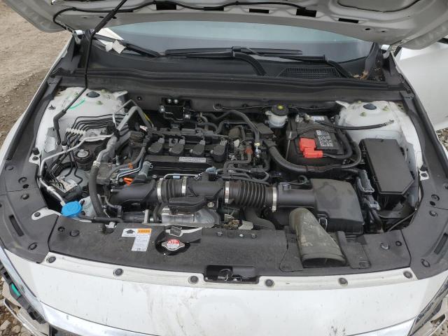 Продажа на аукционе авто 2019 Honda Accord Lx, vin: 1HGCV1F16KA030512, номер лота: 71459873