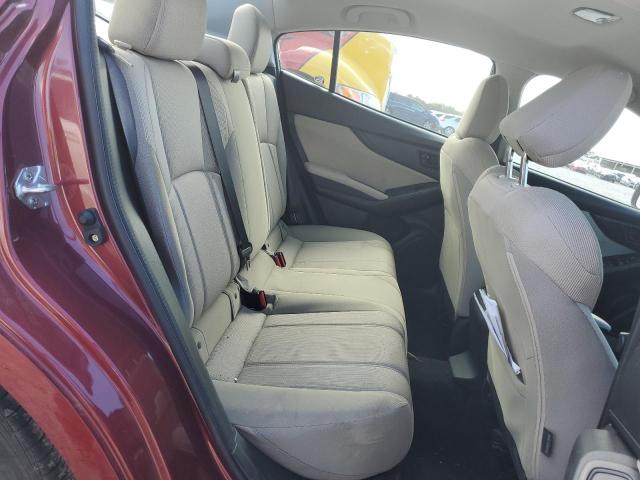 Продаж на аукціоні авто 2022 Subaru Impreza, vin: 4S3GKAB69N3602482, номер лоту: 71618463