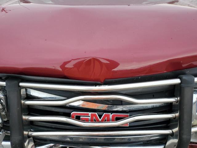 Aukcja sprzedaży 2006 Gmc Sierra K2500 Heavy Duty, vin: 1GTHK23DX6F153384, numer aukcji: 70003143