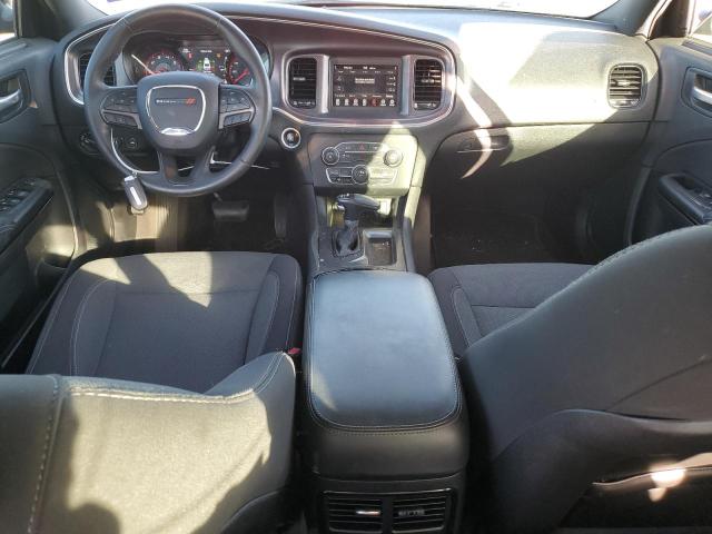 2018 Dodge Charger Sxt მანქანა იყიდება აუქციონზე, vin: 2C3CDXBG0JH329030, აუქციონის ნომერი: 72442183