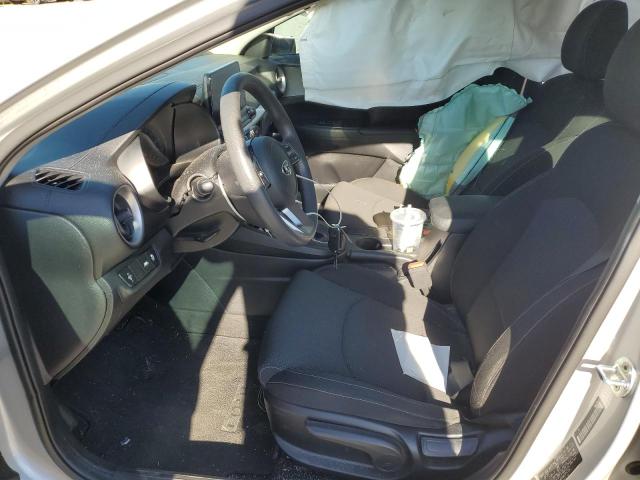 Aukcja sprzedaży 2021 Kia Forte Fe, vin: 3KPF24AD5ME275728, numer aukcji: 72481733