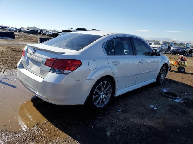 Продаж на аукціоні авто 2013 Subaru Legacy 2.5i Premium, vin: 4S3BMCG6XD3025565, номер лоту: 74186903