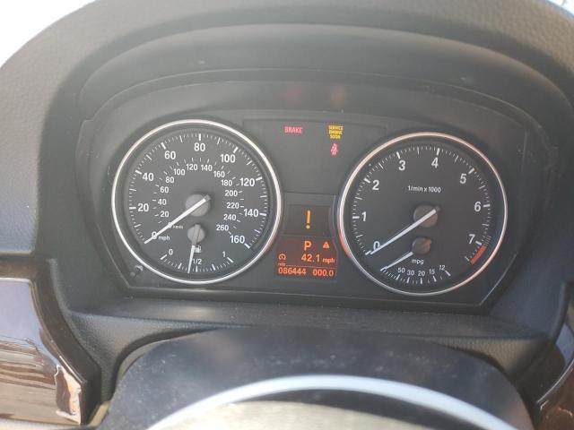 Продажа на аукционе авто 2011 Bmw 328 I Sulev, vin: WBAPH5G55BNM76463, номер лота: 72624013