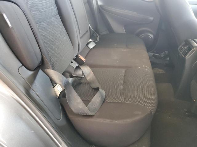 Aukcja sprzedaży 2020 Nissan Rogue Sport S, vin: JN1BJ1CV8LW264803, numer aukcji: 73693273