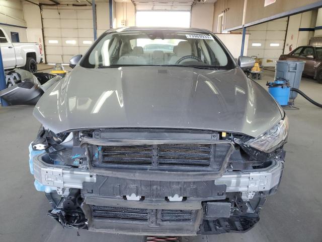 Продажа на аукционе авто 2020 Ford Fusion Se, vin: 3FA6P0HD8LR178116, номер лота: 73969933